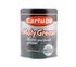 Moly Grease - 500g - RX2201 - Carlube